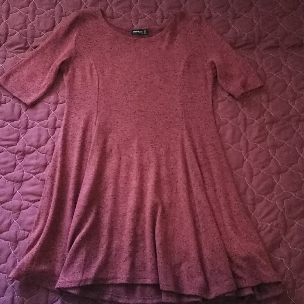 Popular Junior's Dress